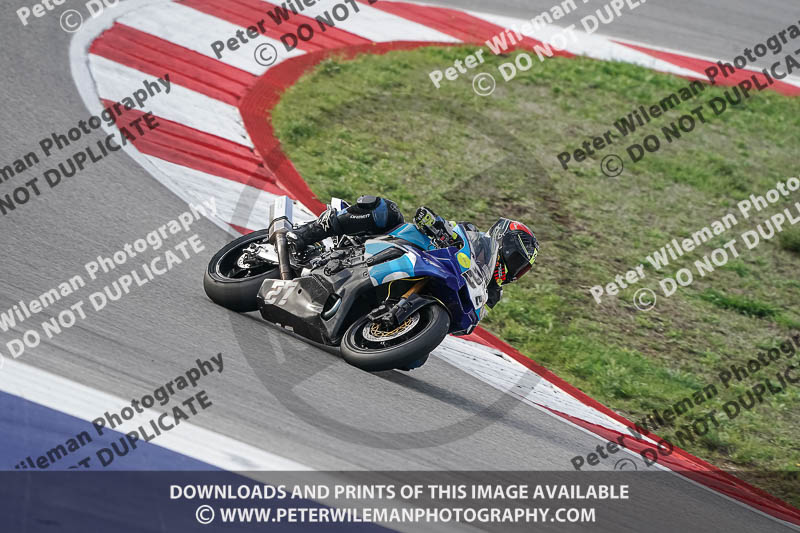 motorbikes;no limits;peter wileman photography;portimao;portugal;trackday digital images